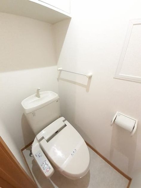Naikan8 20230524000000 945x630