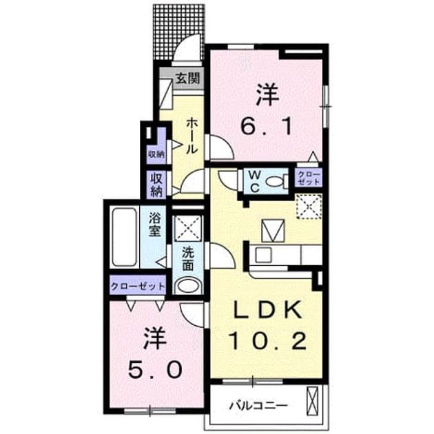 Madori 20221219000000 945x630