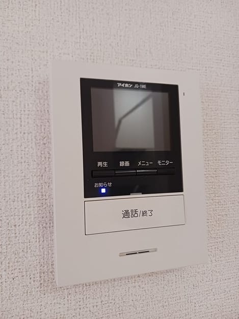 Naikan10 20250428000000
