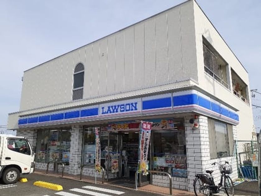 Naikan18 20240716000000 945x630
