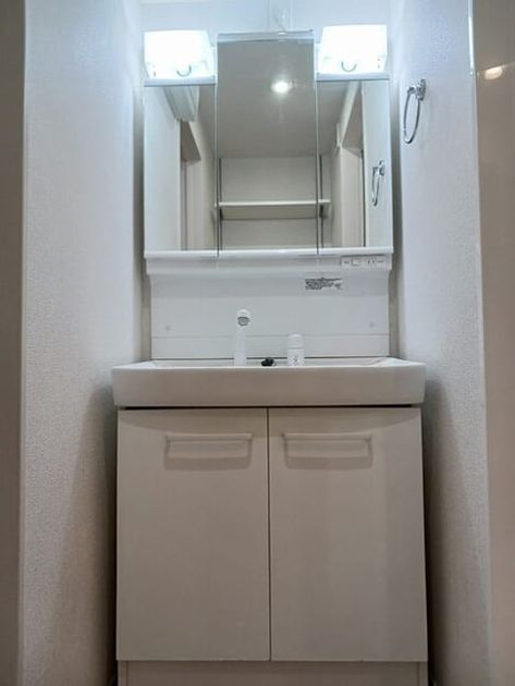 Naikan4 20250428000000 945x630