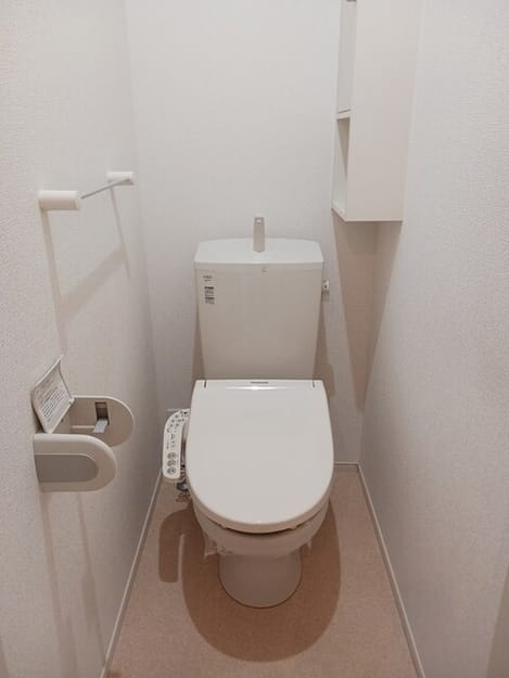 Naikan5 20250428000000