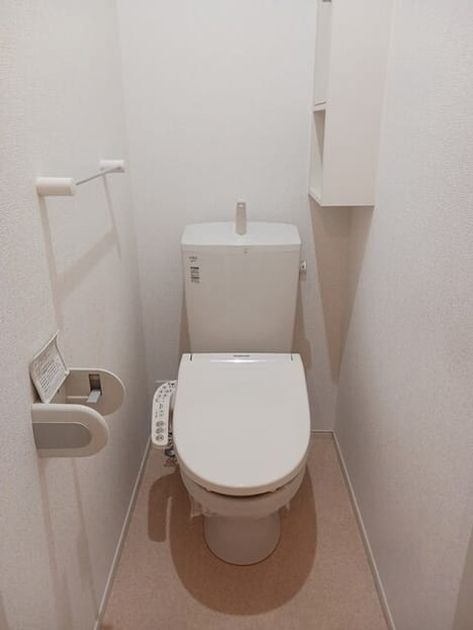 Naikan5 20250428000000 945x630