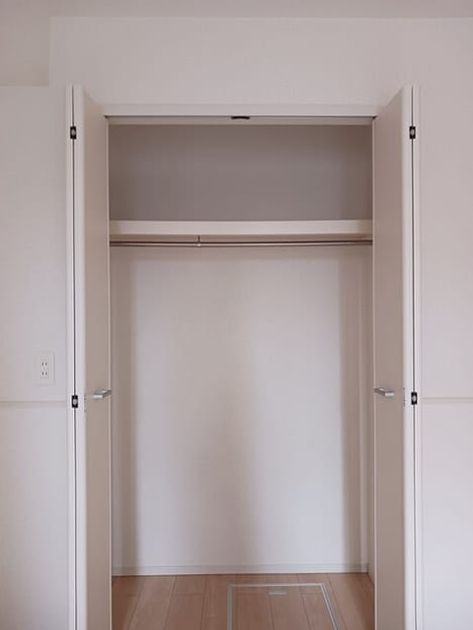 Naikan6 20250428000000 945x630