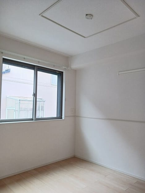 Naikan9 20250428000000