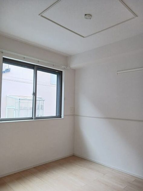 Naikan9 20250428000000 945x630