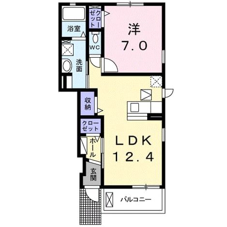 Madori 20260807000000