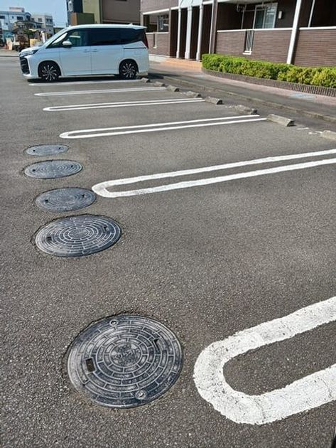 Naikan11 20250416000000 945x630