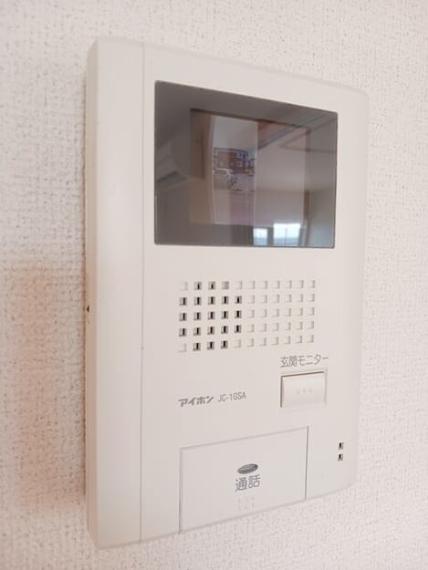 Naikan12 20250416000000