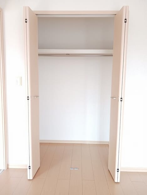 Naikan6 20250416000000