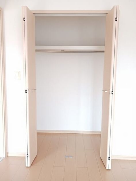 Naikan6 20250416000000 945x630