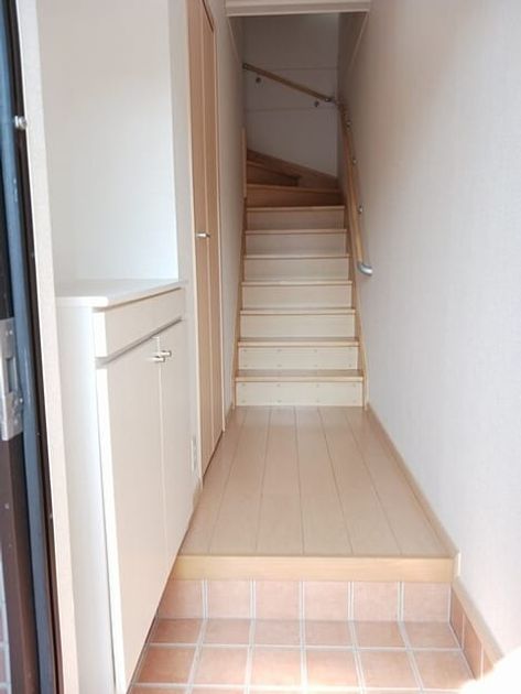 Naikan7 20250416000000 945x630