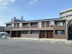 Gaikan 20211007000000 240x180