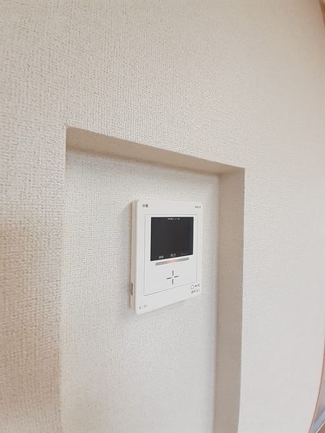 Naikan11 20220414000000