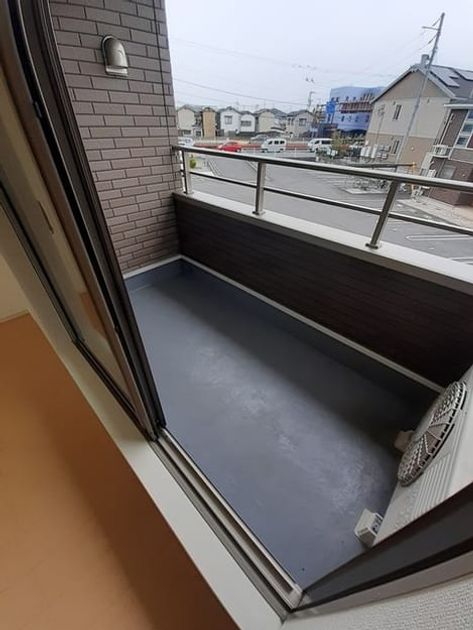 Naikan12 20220414000000 945x630