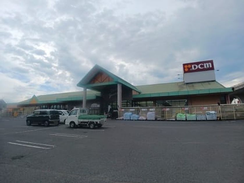 Naikan14 20260925000000 945x630