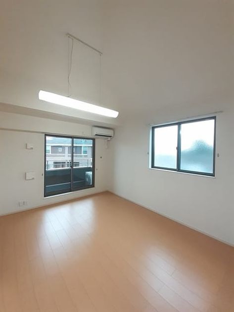 Naikan1 20220414000000 945x630