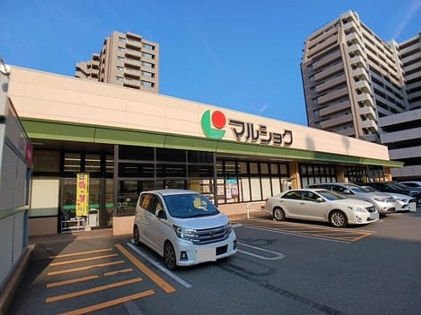 Naikan13 20260630000000 945x630