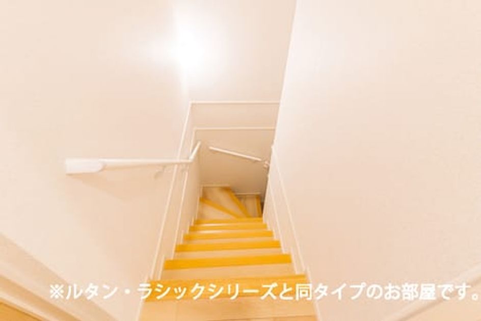 Naikan4 20260701000000 945x630
