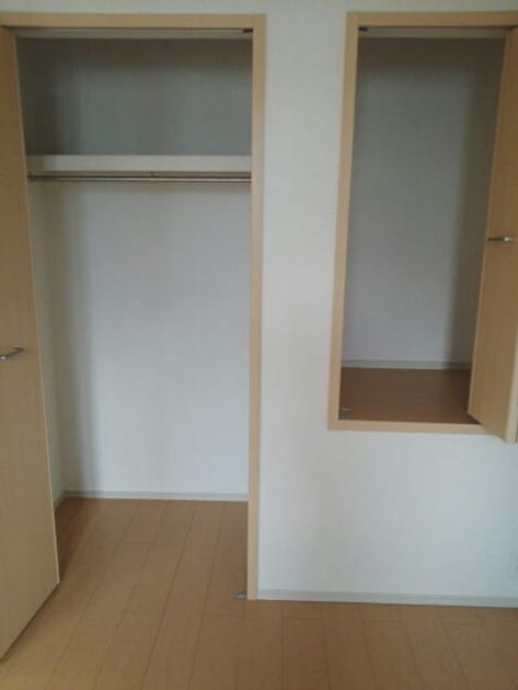 Naikan6 20140523000000 945x630