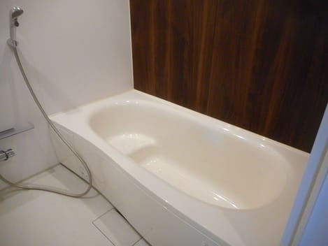 Naikan5 20220721000000