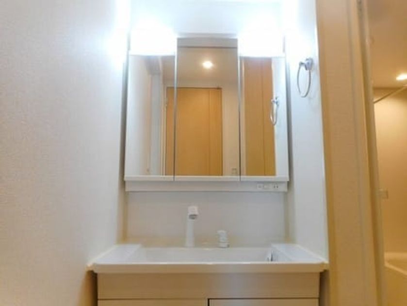 Naikan6 20251218000000 945x630