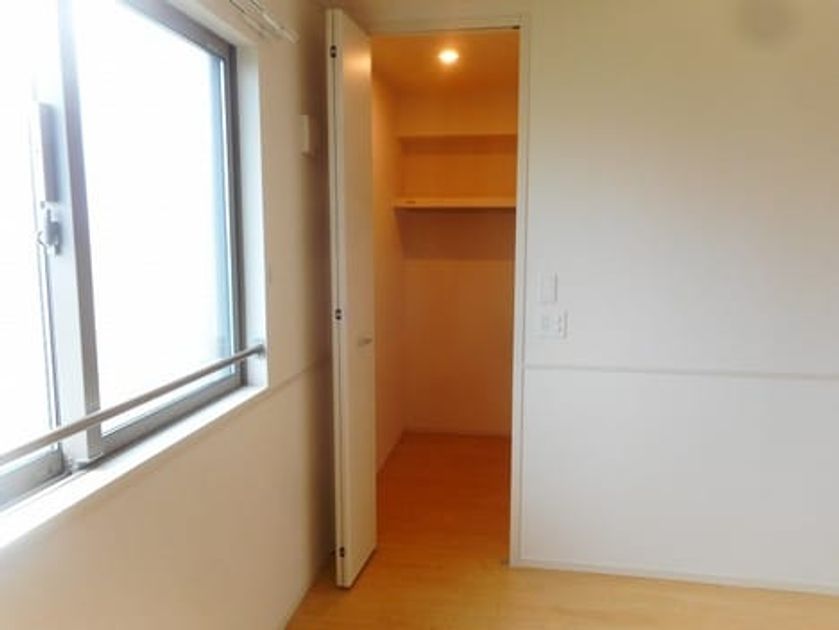 Naikan7 20220721000000 945x630