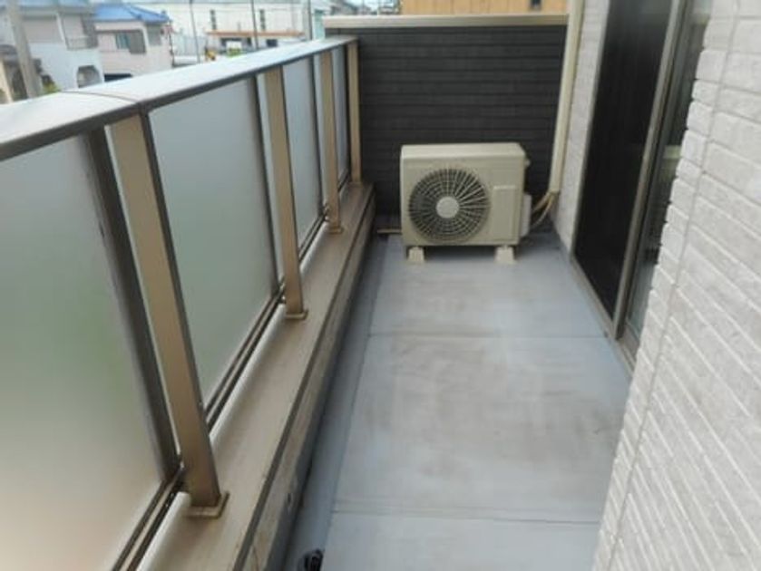 Naikan9 20220721000000 945x630
