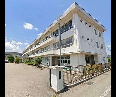 Naikan17 20240604000000