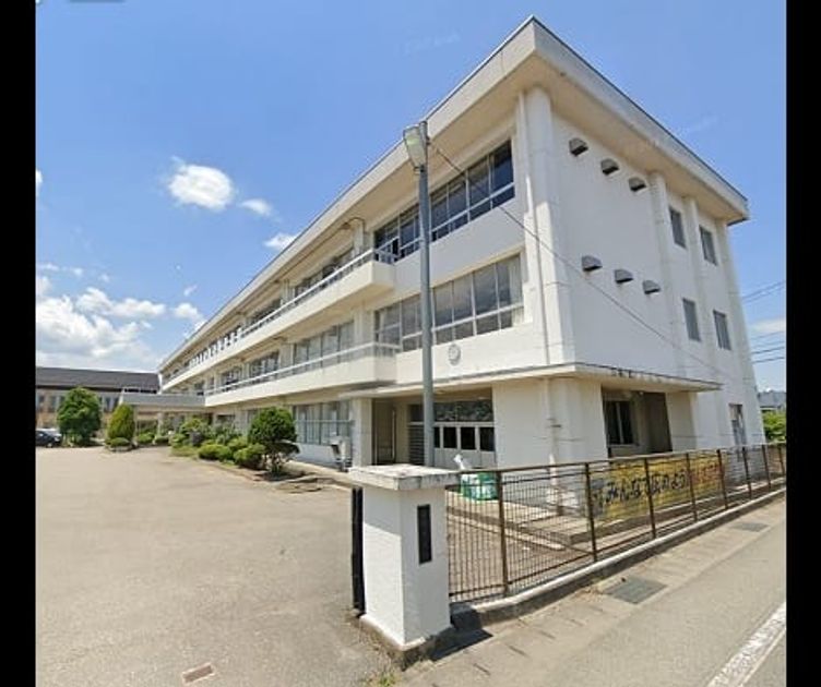 Naikan17 20240604000000 945x630