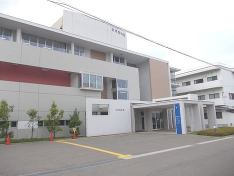Naikan18 20240604000000