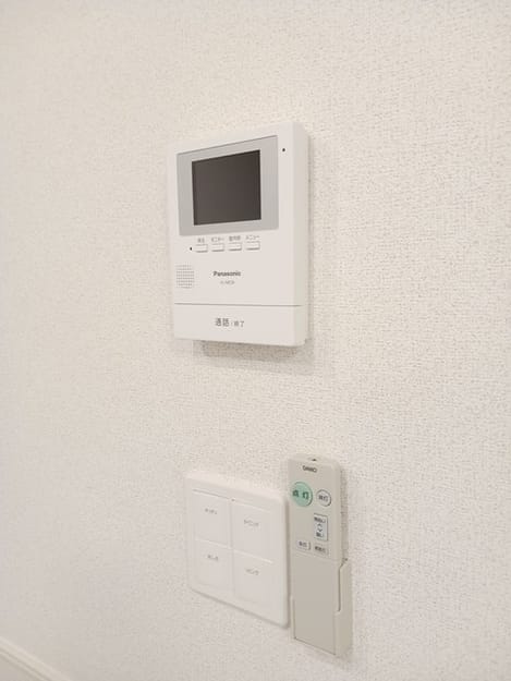 Naikan7 20241118000000
