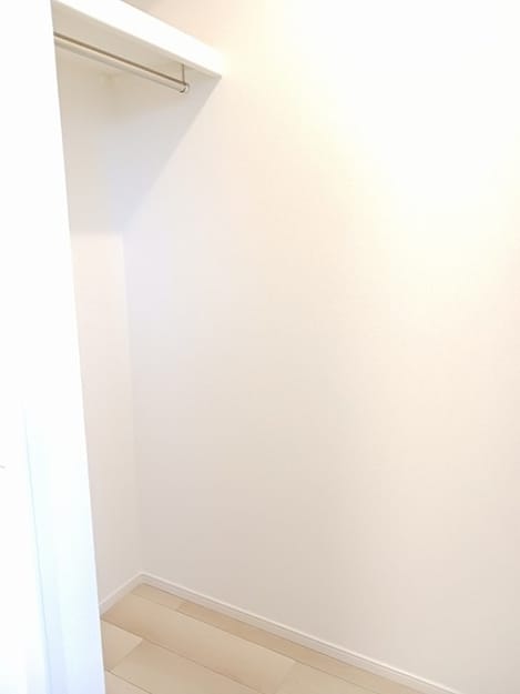 Naikan8 20241118000000
