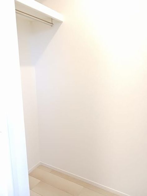 Naikan8 20241118000000 945x630