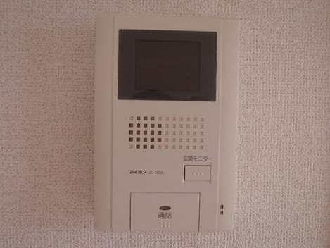 Naikan10 20160817000000