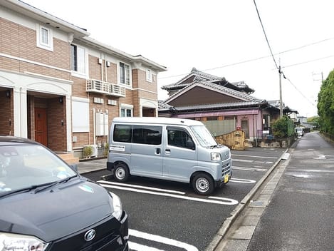 Naikan11 20260928000000