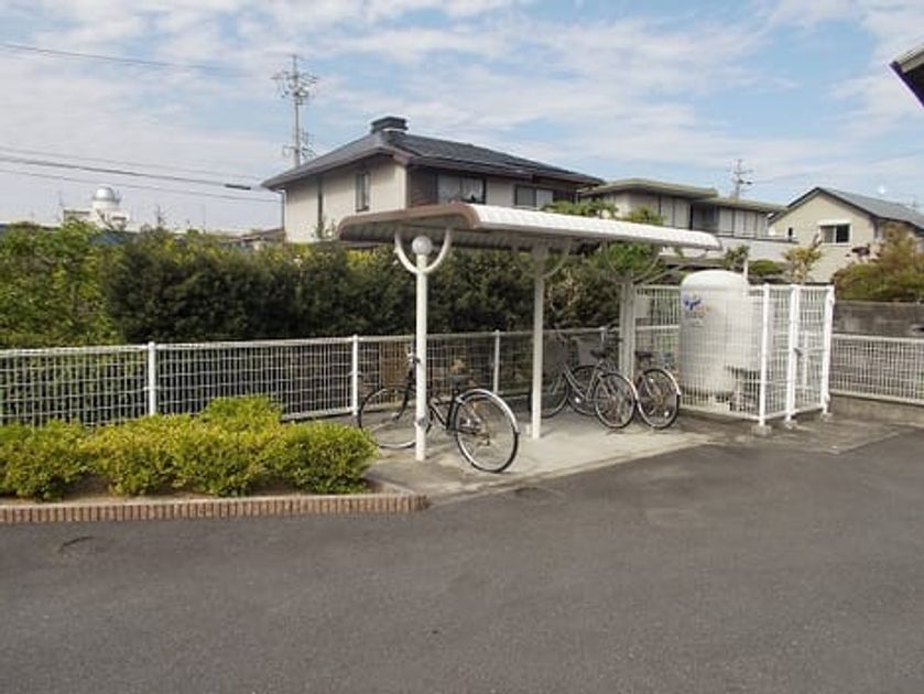 Naikan12 20160817000000 945x630