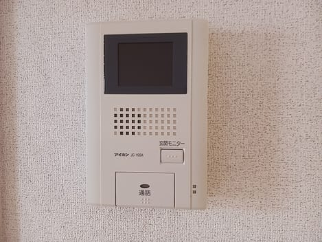 Naikan12 20260928000000