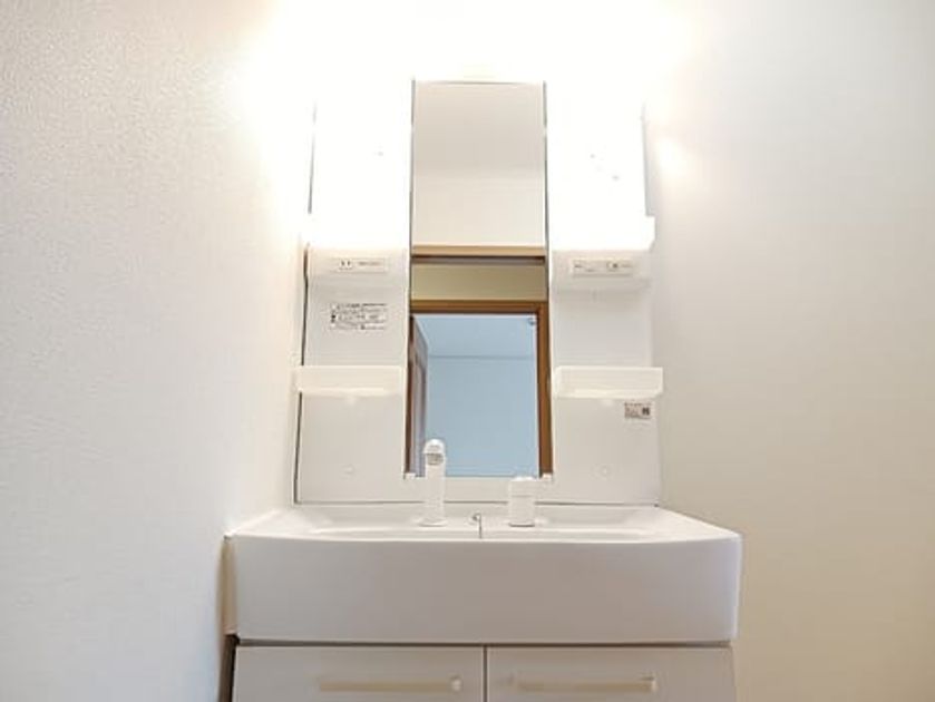Naikan4 20260928000000 945x630