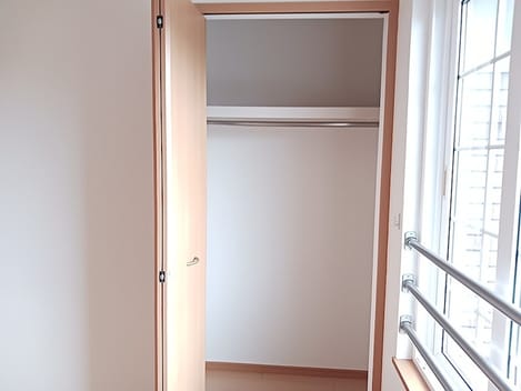 Naikan5 20260928000000