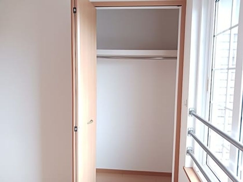 Naikan5 20260928000000 945x630