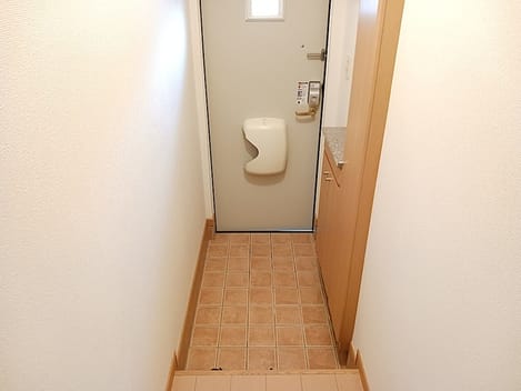 Naikan7 20260928000000