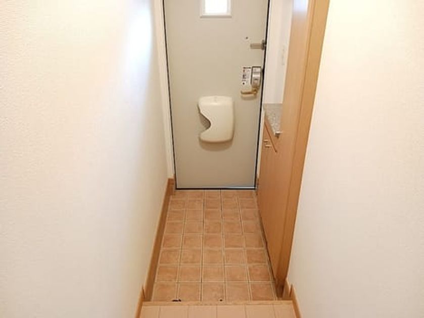 Naikan7 20260928000000 945x630