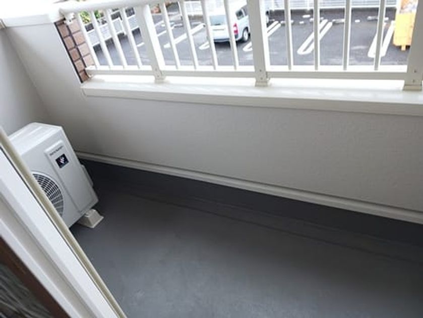 Naikan8 20260928000000 945x630