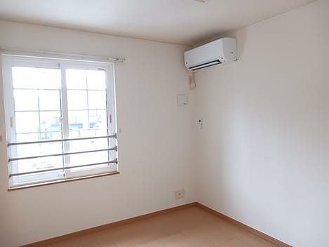 Naikan9 20260928000000