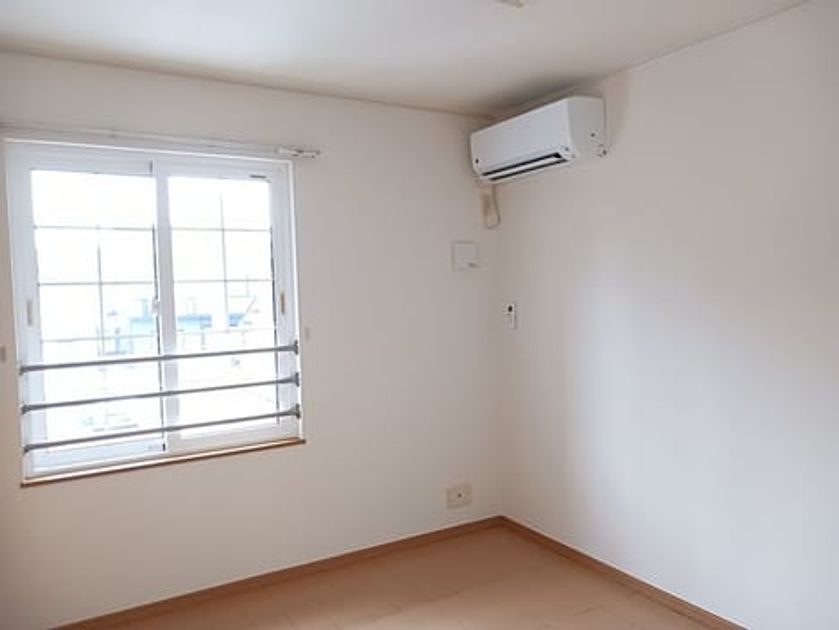 Naikan9 20260928000000 945x630