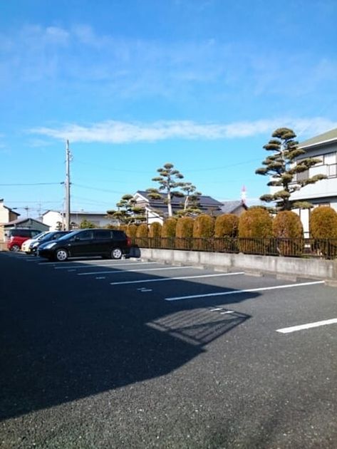 Naikan11 20171118000000 945x630