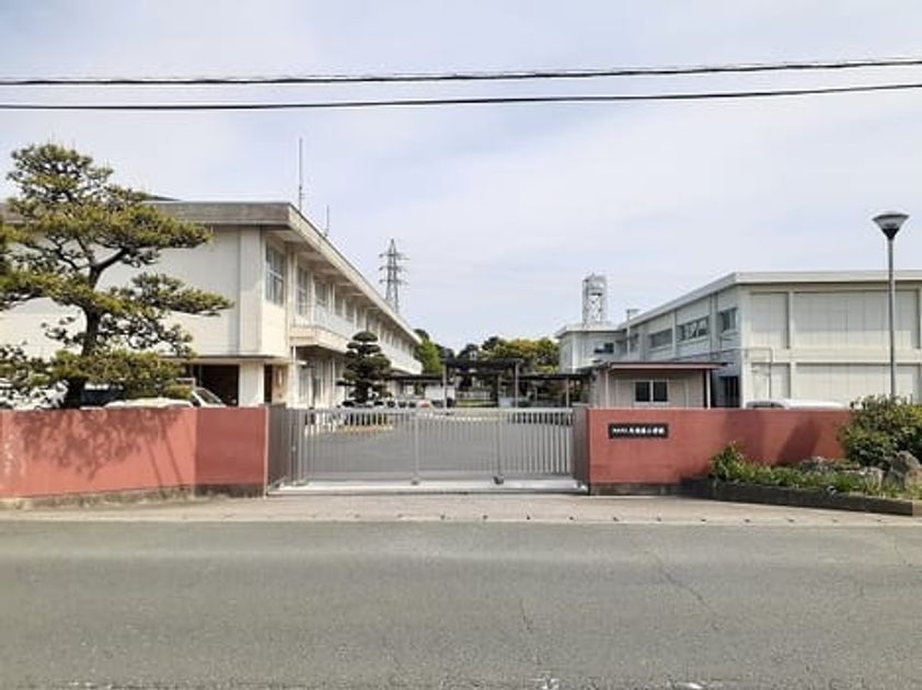 Naikan18 20211208000000 945x630