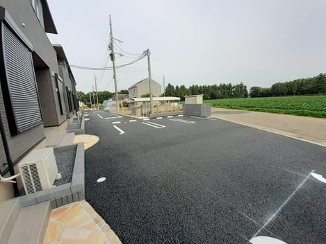 Naikan11 20240627000000