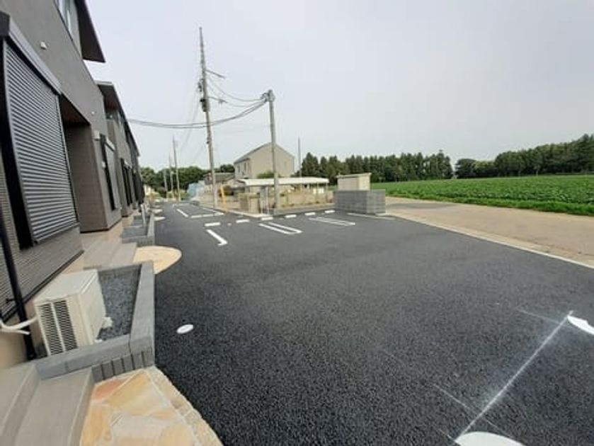 Naikan11 20240627000000 945x630